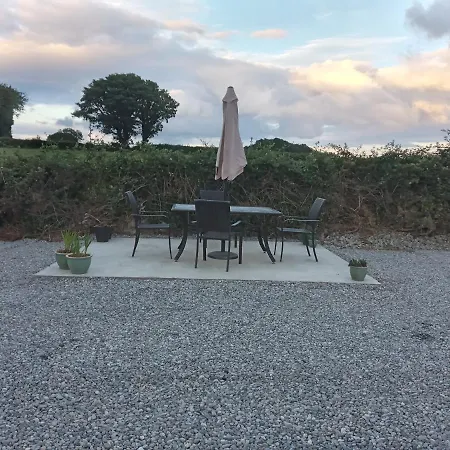 Apartman Lakeview Sleeps 6 Modern Newbuild Fab Scenic Area