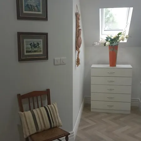 Lakeview Sleeps 6 Modern Newbuild Fab Scenic Area