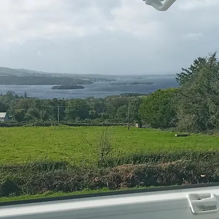 Lakeview Sleeps 6 Modern Newbuild Fab Scenic Area