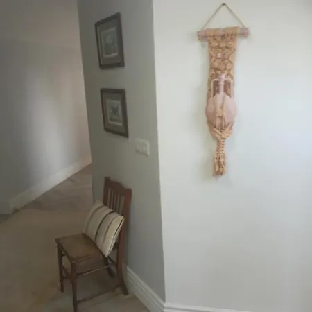 Apartman Lakeview Sleeps 6 Modern Newbuild Fab Scenic Area Nenagh