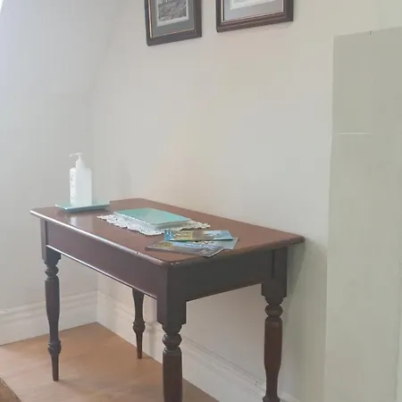 Lakeview Sleeps 6 Modern Newbuild Fab Scenic Area Apartman *